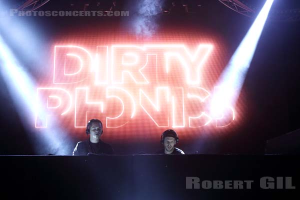 DIRTYPHONICS - 2017-07-01 - ARRAS - La Citadelle - Greenroom - 